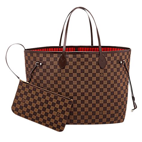 sac louis vuitton prix pas cher|sac louis vuitton original.